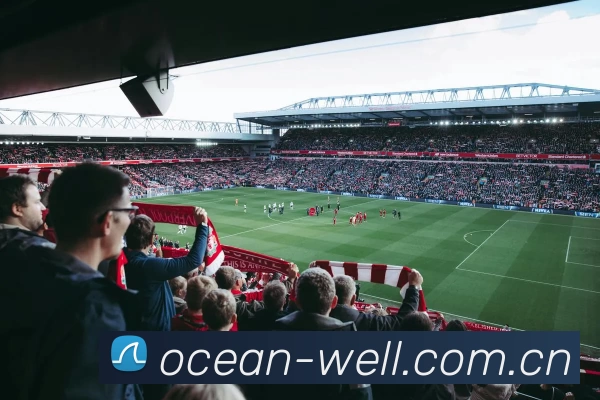 米兰·(milan)中国官方网站 - Milan Sport平台生态图