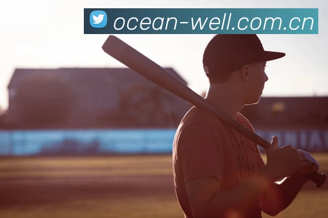 辅助工具 辅助工具